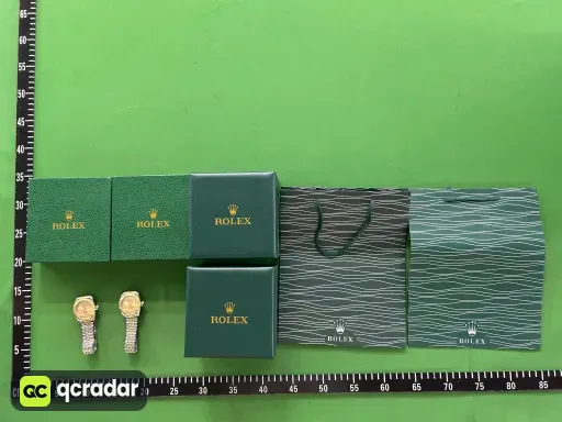 __qc_other__ d:2026-08-02