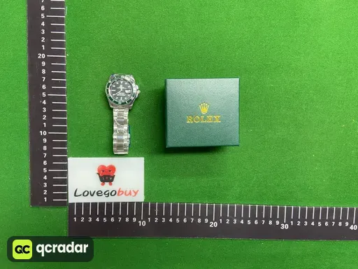 __qc_other__ d:2026-09-19