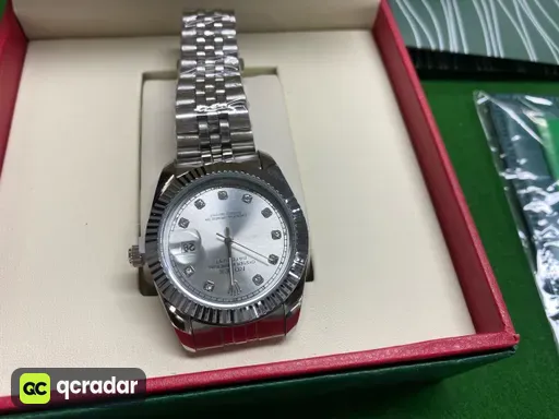 __qc_other__ d:2026-10-18