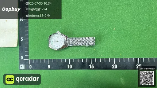 SKU 296343