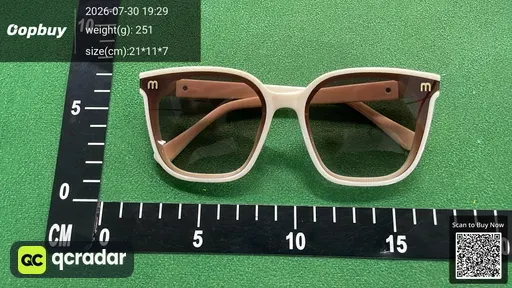 SKU 345503