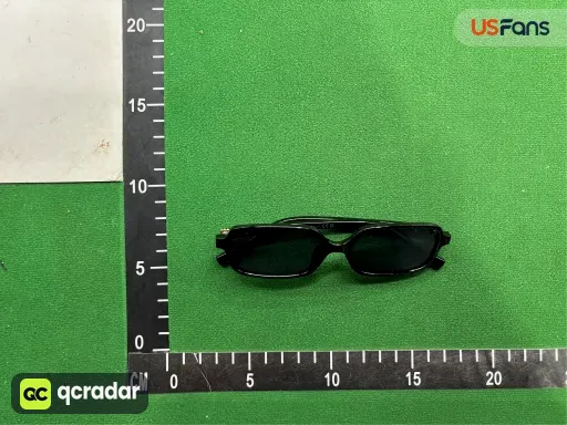 __qc_other__ d:2026-08-17