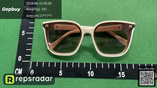 __qc_other__ d:2026-06-09