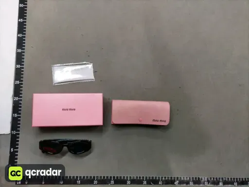 __qc_other__ d:2026-07-04
