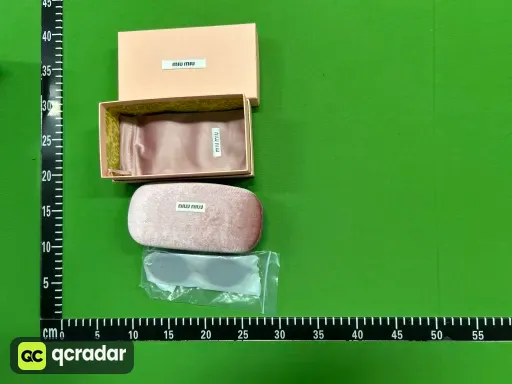 __qc_other__ d:2026-10-11