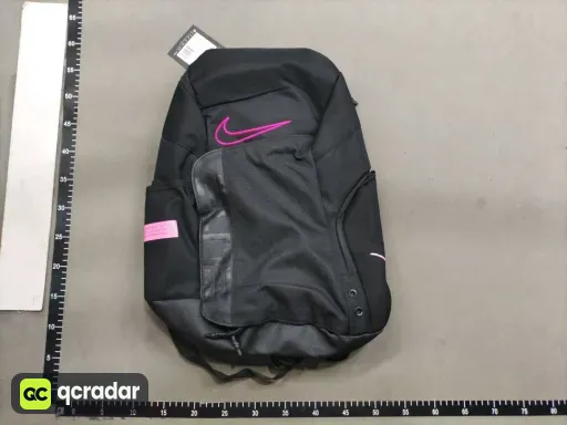 __qc_other__ d:2026-07-09