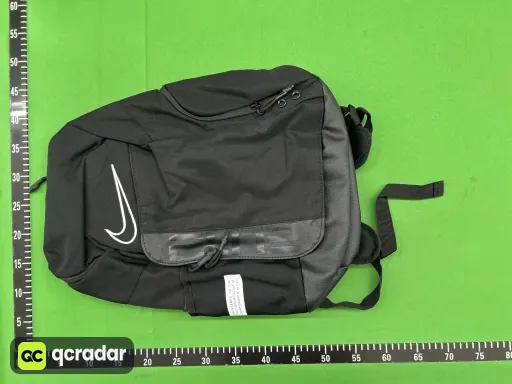 5039黑白