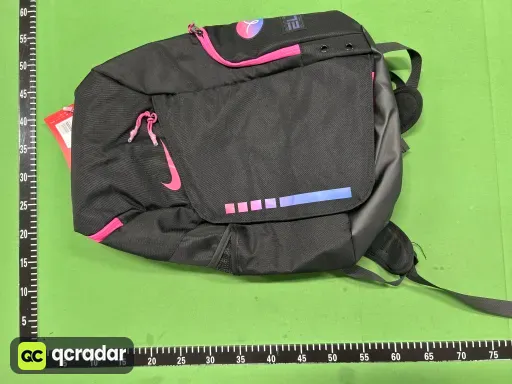 5039黑粉