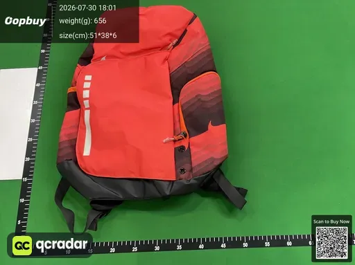 SKU 591656