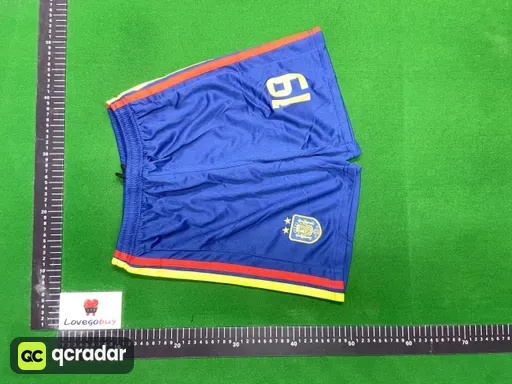 QC photo