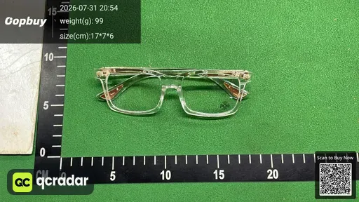SKU 581177