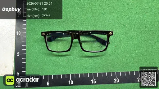 SKU 581175