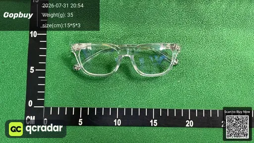 SKU 581171