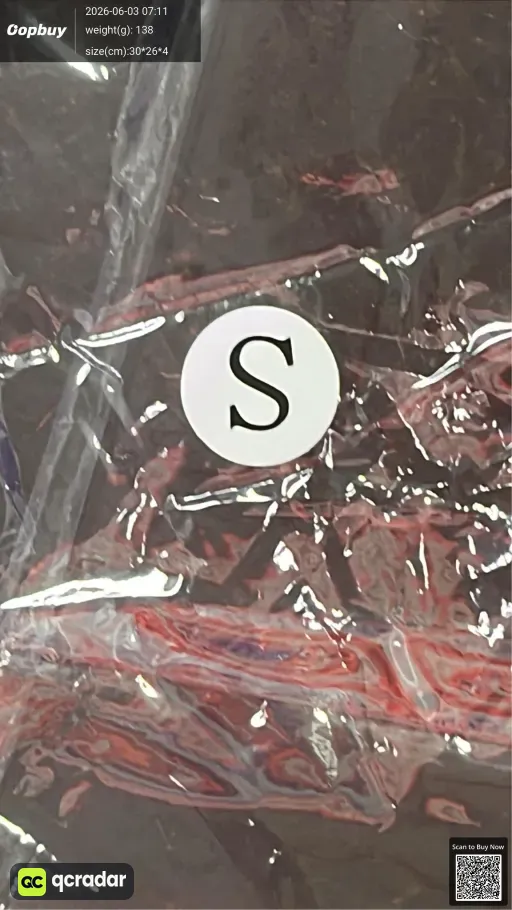 __qc_other__ d:2026-06-02