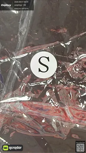 SKU 094663