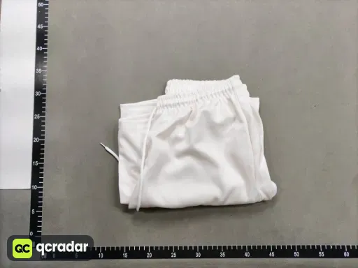 __qc_other__ d:2026-05-07