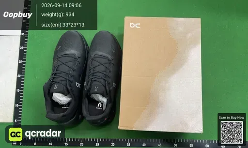 SKU 881401