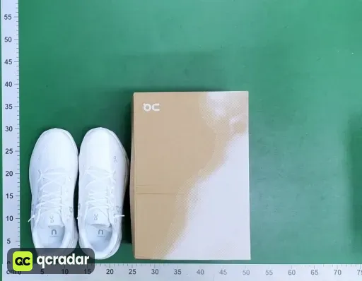 __qc_other__ d:2026-08-20