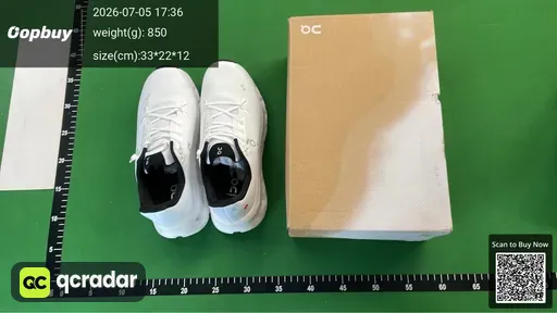 SKU 099462