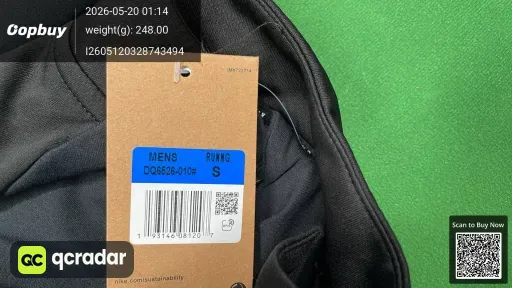 __qc_other__ d:2026-05-19
