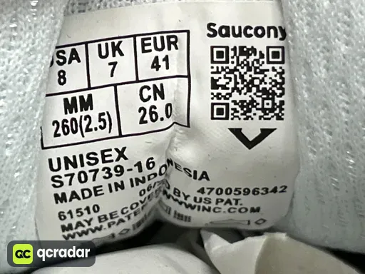 QC-billede