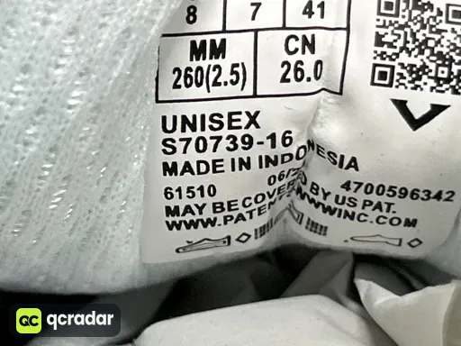 QC-billede
