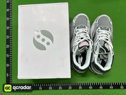 QC-billede