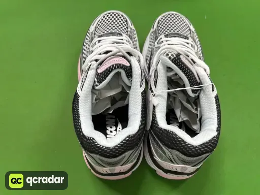 QC-billede