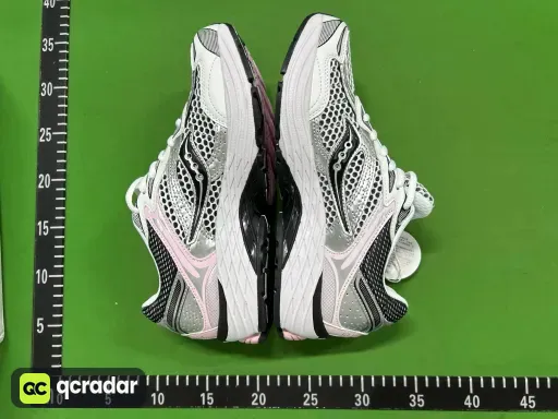QC-billede