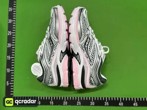 QC-billede