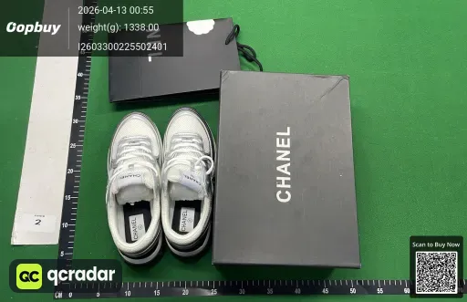 __qc_other__ d:2026-04-12