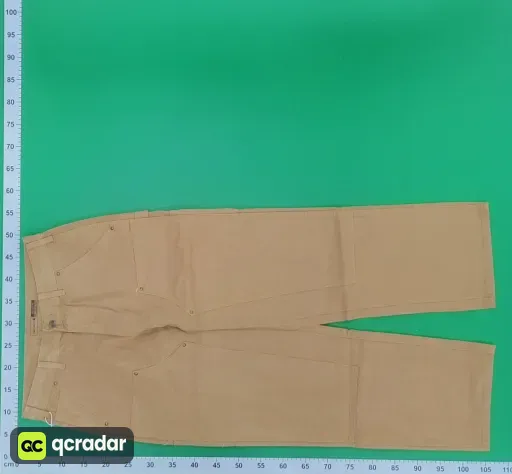 __qc_other__ d:2026-10-10