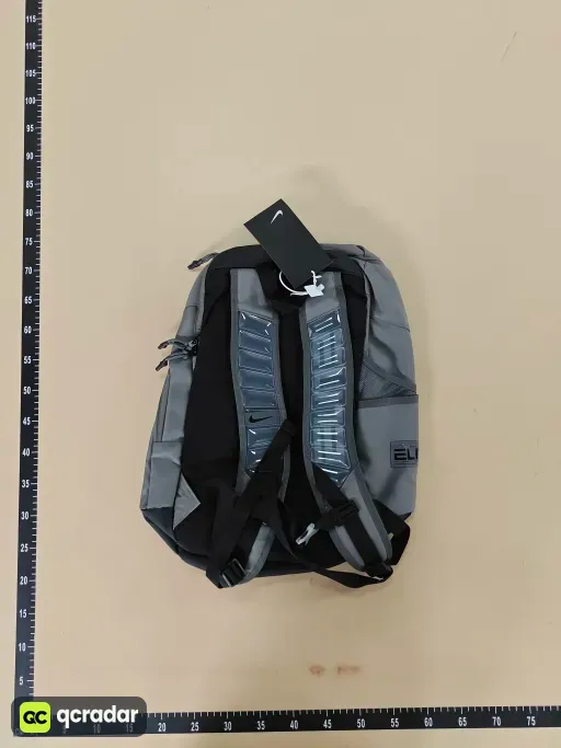 __qc_other__ d:2026-07-10