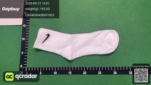 __qc_other__ d:2026-04-12