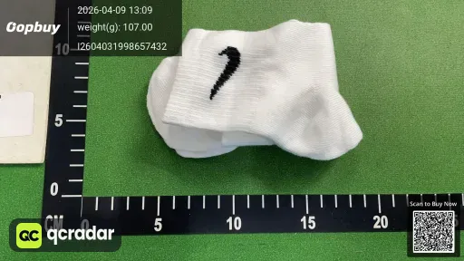 __qc_other__ d:2026-04-09