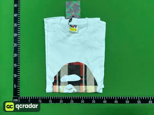 __qc_other__ d:2026-07-24
