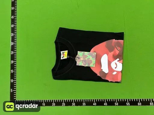 __qc_other__ d:2026-05-29
