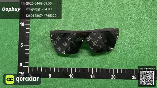 __qc_other__ d:2026-04-09