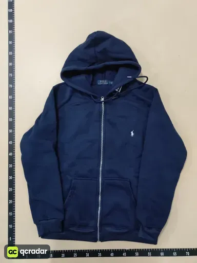 __qc_other__ d:2026-07-10