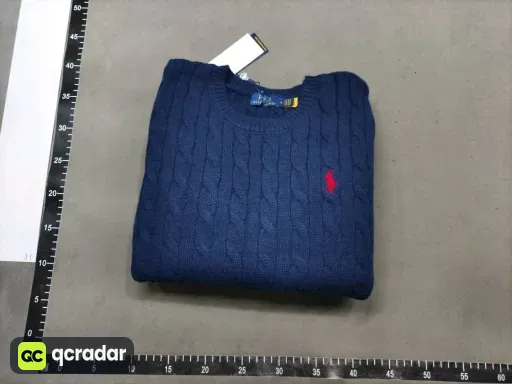 __qc_other__ d:2026-06-30