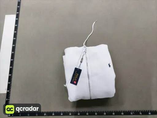 __qc_other__ d:2026-06-22