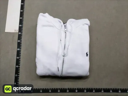 __qc_other__ d:2026-06-26
