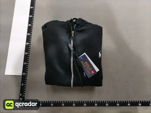 __qc_other__ d:2026-07-27