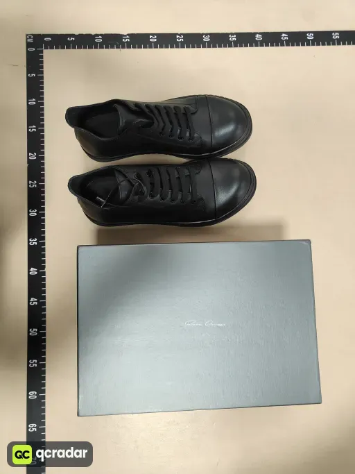__qc_other__ d:2026-07-31