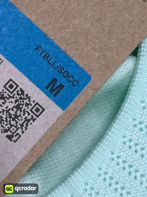 QC photo