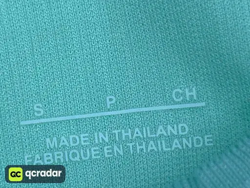 Foto de QC