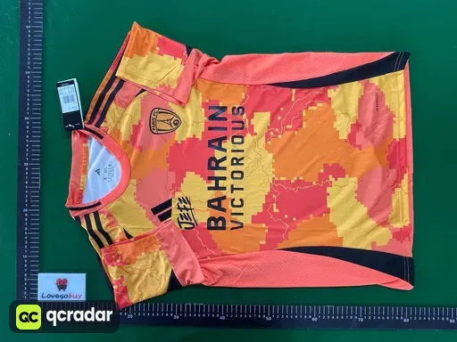 2526巴黎FC