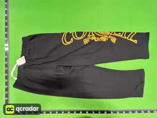 QC photo