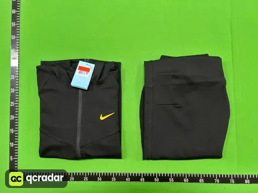 尺码:XL