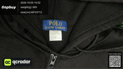 SKU 777581